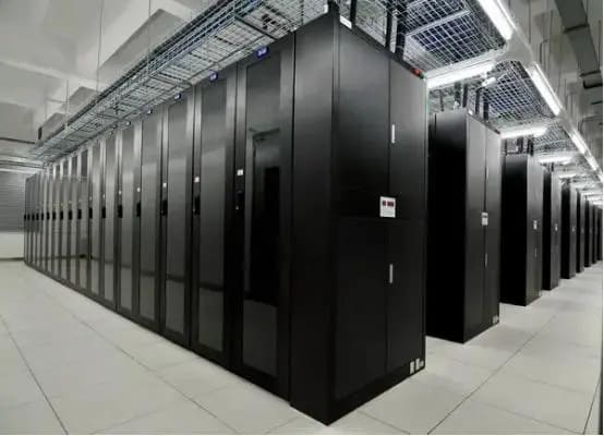 江苏16A机柜租用价格
